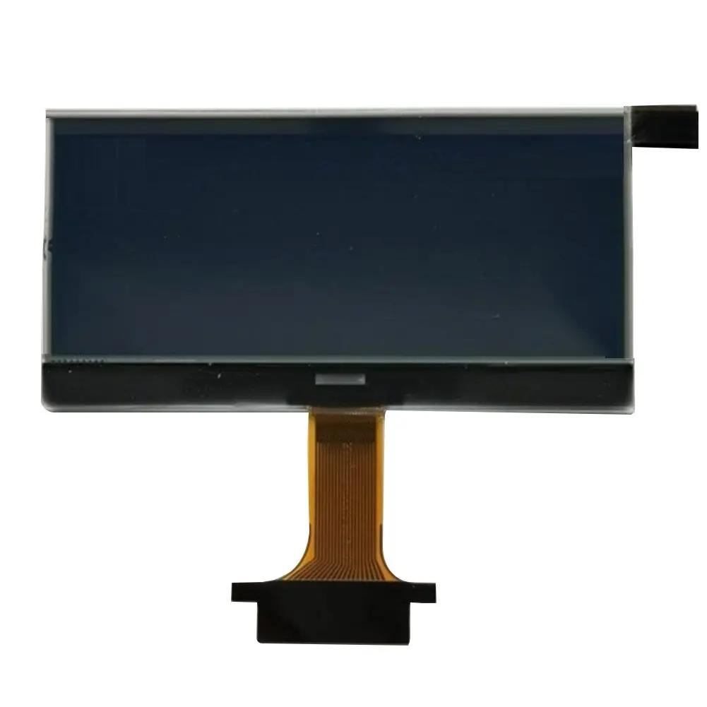  LCD Ŭ ũ  ׷̵, Ducato 3 rdgen,  ü COGVLIT134302